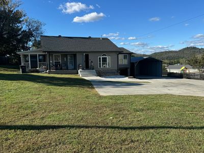 152 Old Lebanon Rd