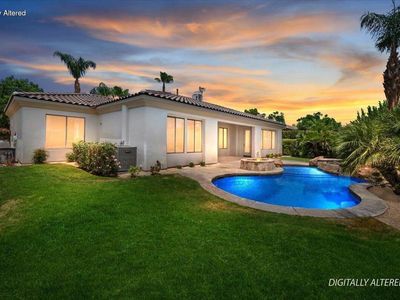 Property at 49930 Patti Ct, La Quinta, CA
