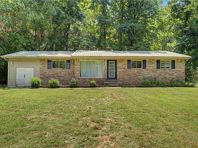 3300 Monte Northeast Rd