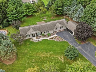W2627 Copperhead LANE