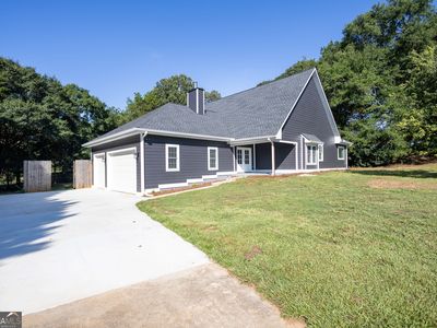 190 Cedar Pond Rd