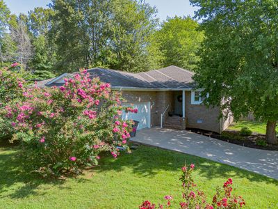 7045 Fox Borough Ct