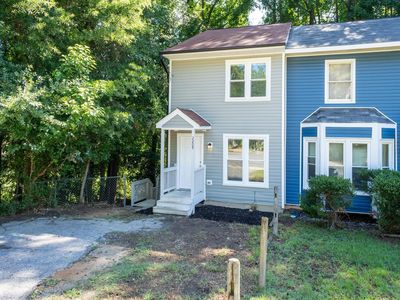 Property at 2209 Quartz Ct, Raleigh, NC