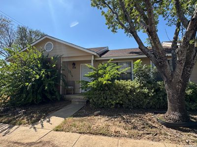 9140 Timber Path #801