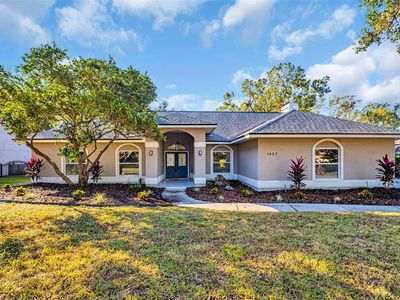 1437 Hounds Hollow Ct