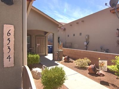 6534 Basket Weaver Pl NW