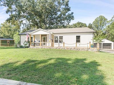 502 Ridgelake Rd