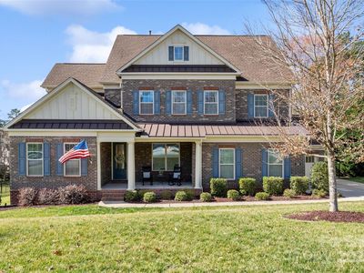 130 Monteray Oaks Cir