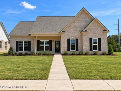 2144 Scott Meadows Ln