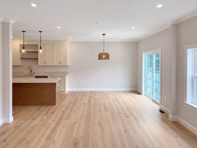 9 Whitman Cir #9