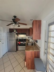 1490 NW 43rd Ave APT 308