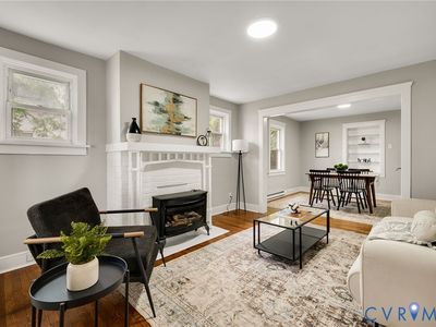 116 N 16th Ave