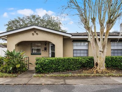 548 Cascade Cir APT 100