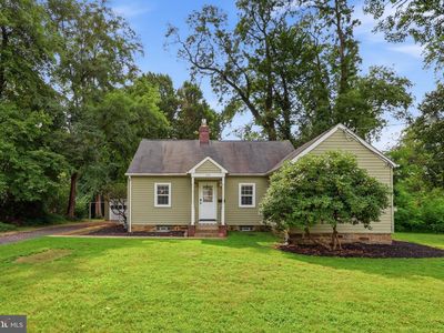 925 Gilbert Rd