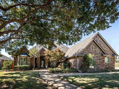 1434 NE Independence Ave