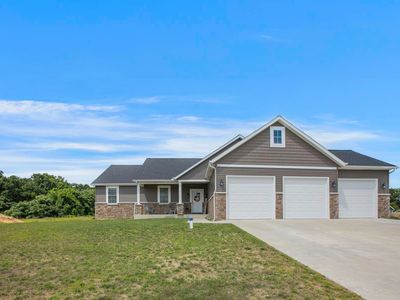 30363 Carter Kash Dr