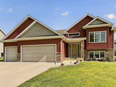 1983 Fieldstone Rd SW