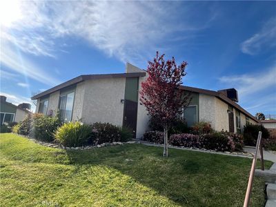 1339 Vista Serena Dr