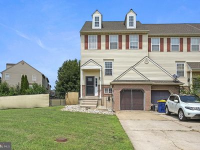 Property at 415 Charring Cross Dr, Dover, DE