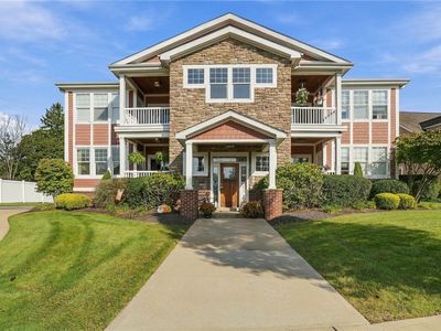 282 Berkeley Way