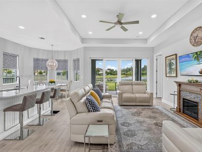 Property at 15672 Goldfinch Cir, Loxahatchee, FL
