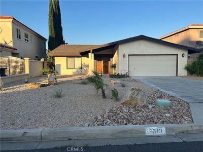 13915 Spring Valley Pkwy