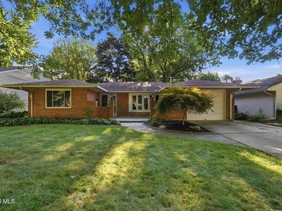 210 Cedar Ln