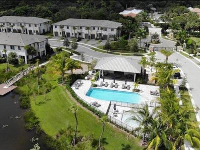 Property at 610 Pioneer Way, Royal Palm Beach, FL