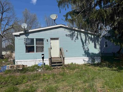 Property at 35 Grove Street, Essex Junction, VT