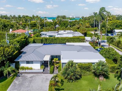 6420 Pinetree Drive Cir