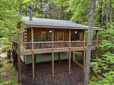 156 Dupont Dr