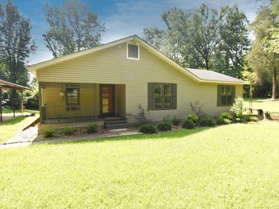7829 Highway 822