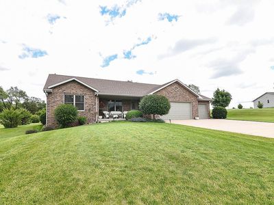 10134 Blue Spruce Dr