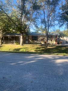 Property at 5420 Henley St, Bokeelia, FL