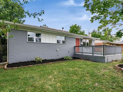 4967 Teddy Dr