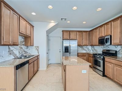 665 Calamus Palm Pl