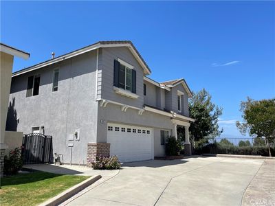4352 Jasmine Hill Ct