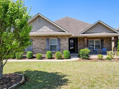 20 Cypress Grove Ln