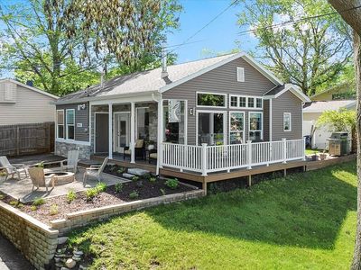 4595.5 E Shore Dr