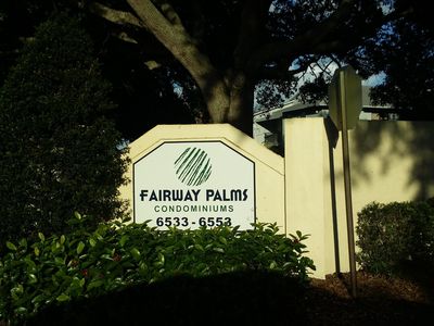 6543 SE Federal Highway #5-204