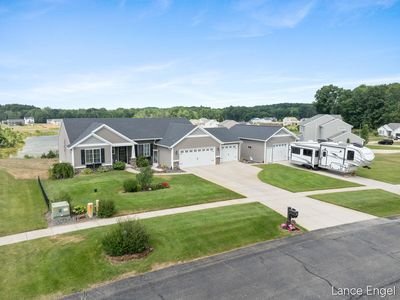 11797 Crystal Ridge Dr NE