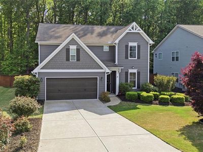 3240 Blackburn Dr