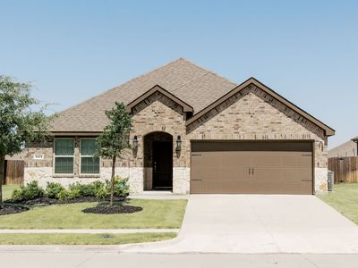 4174 Beamer Dr