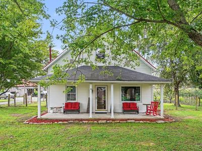 13532 State Route 136