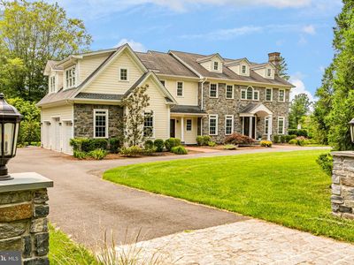 54 Russell Rd