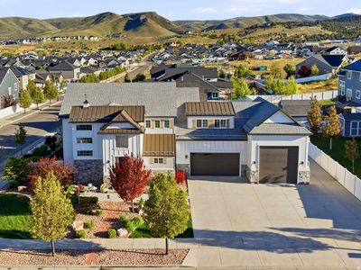 7537 W Sage Grass Ln