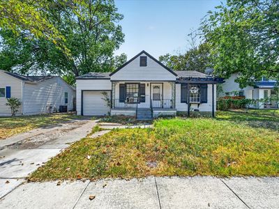 3933 Winfield Ave