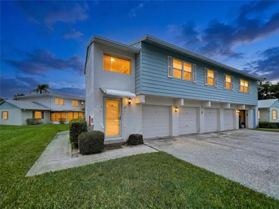 3212 38th Way S APT E
