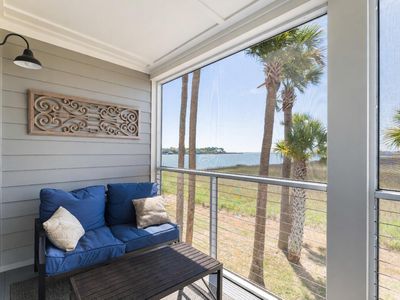 91 W Mariners Cay Dr