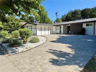 12122 Bradford Pl